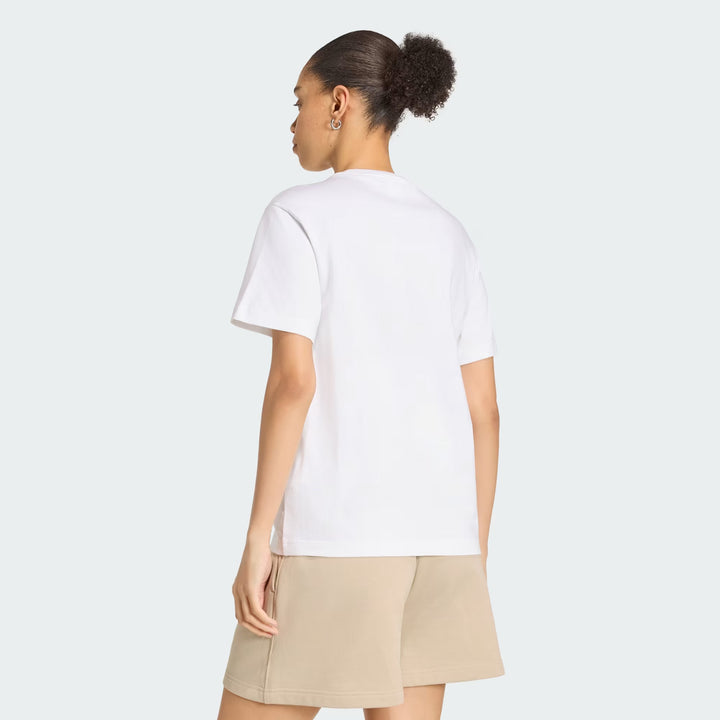 KQ6703 - T-Shirt e Polo - Adidas