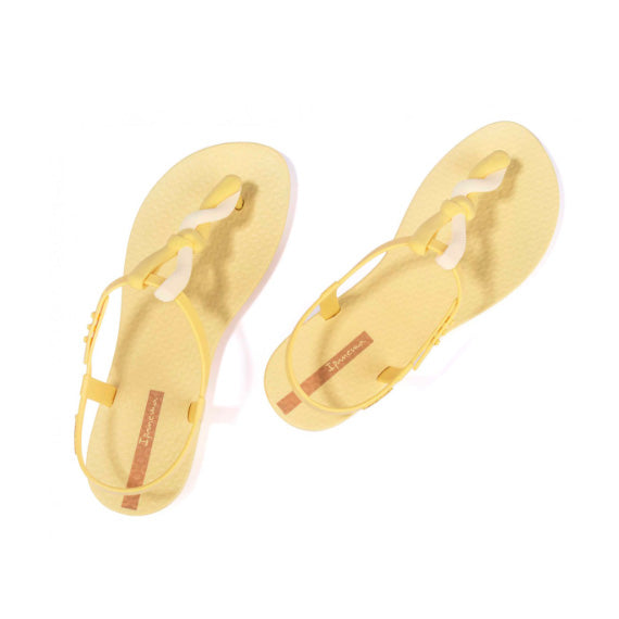 SANDALI DONNA IPANEMA CLASS INFINITY