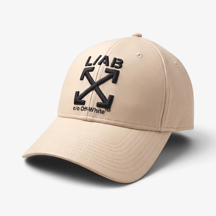 LAB7200171 - Cappelli - Off-White