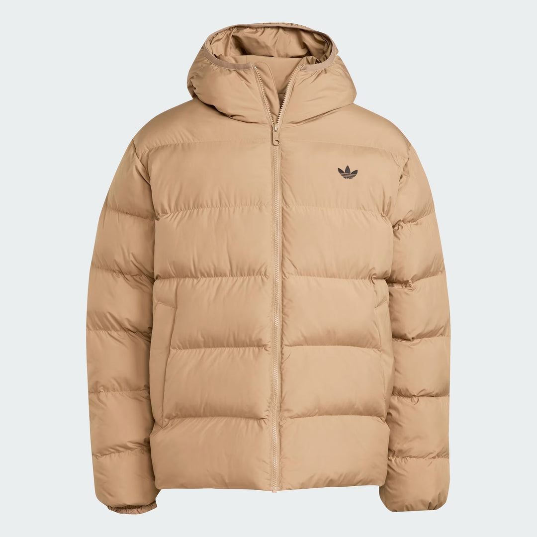 JX4121 - Giacche - Adidas