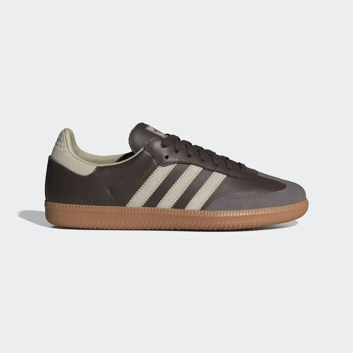 ID1481 - Scarpe - Adidas