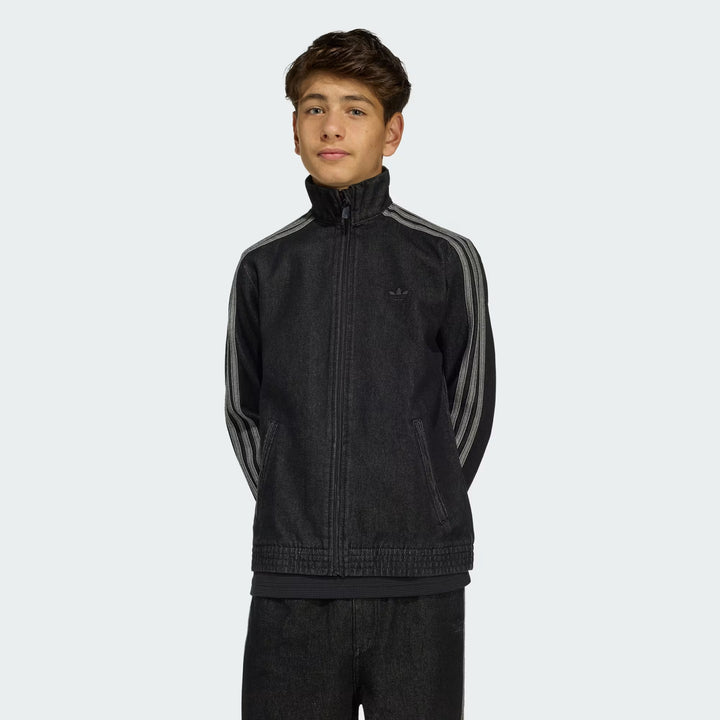 KE2965 - JACKET - Adidas