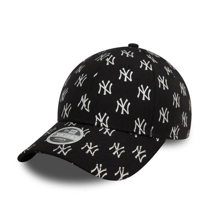 60580751 - Cappelli - New Era
