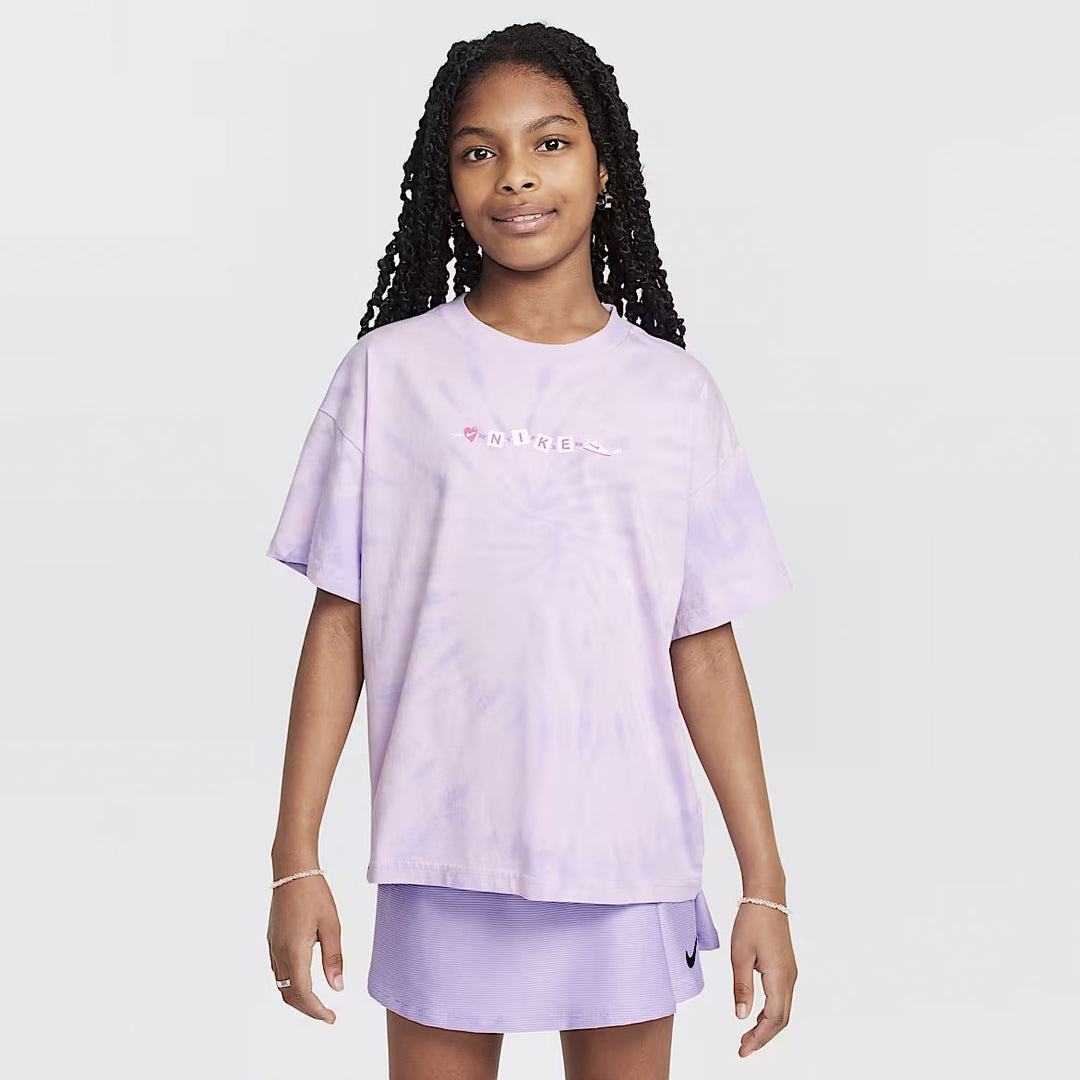 HQ2348 - T-Shirt e Polo - Nike