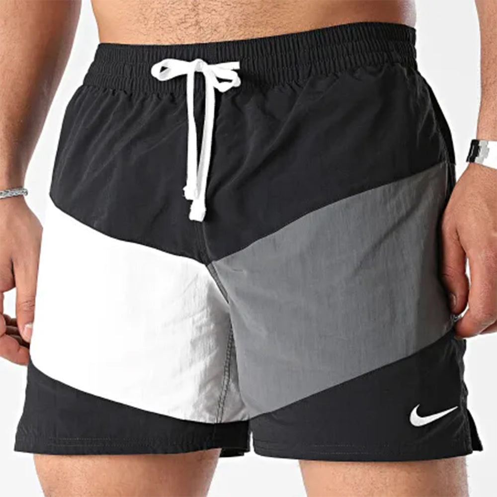 NESSE508 - Costumi da bagno - Nike