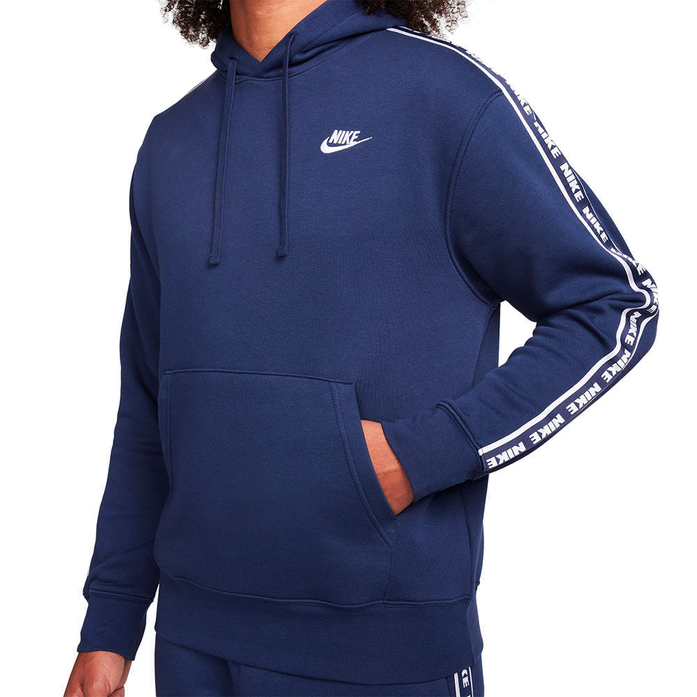 FB7296-410 - Tute - Nike