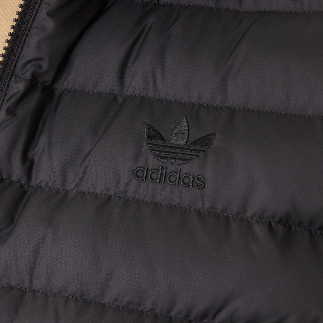 JX4117 - Giacche - Adidas