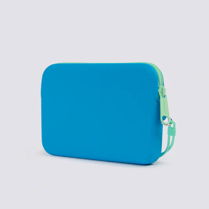 AW748ABSL100 - Accessori - Sundek