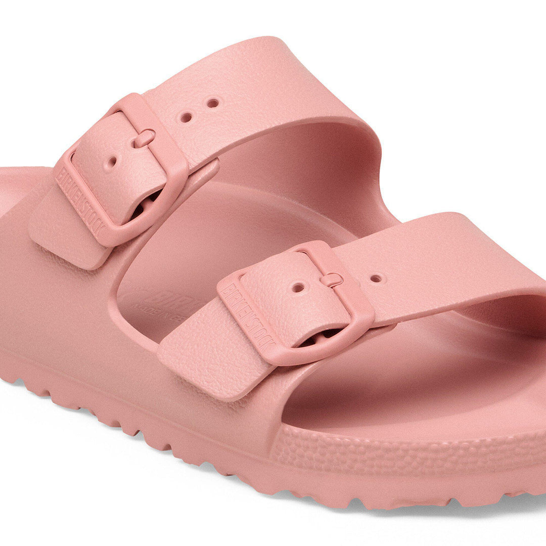 1031340 - Ciabatta - Birkenstock
