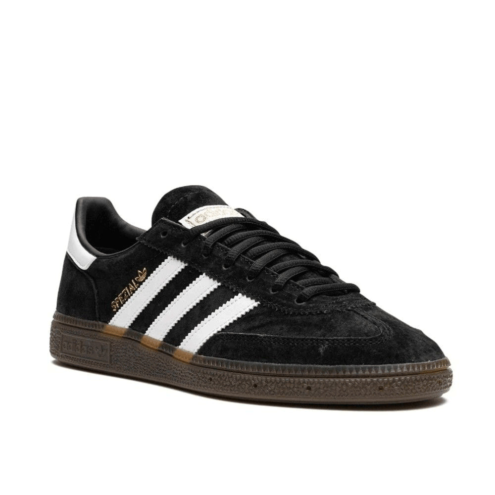 DB3021 - Scarpe - Adidas