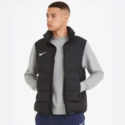 0018NZ - Giacche - Nike