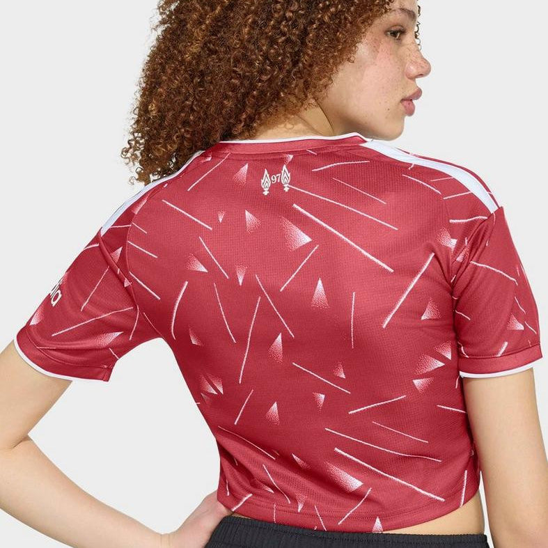 KB8260 - T-SHIRT - Adidas