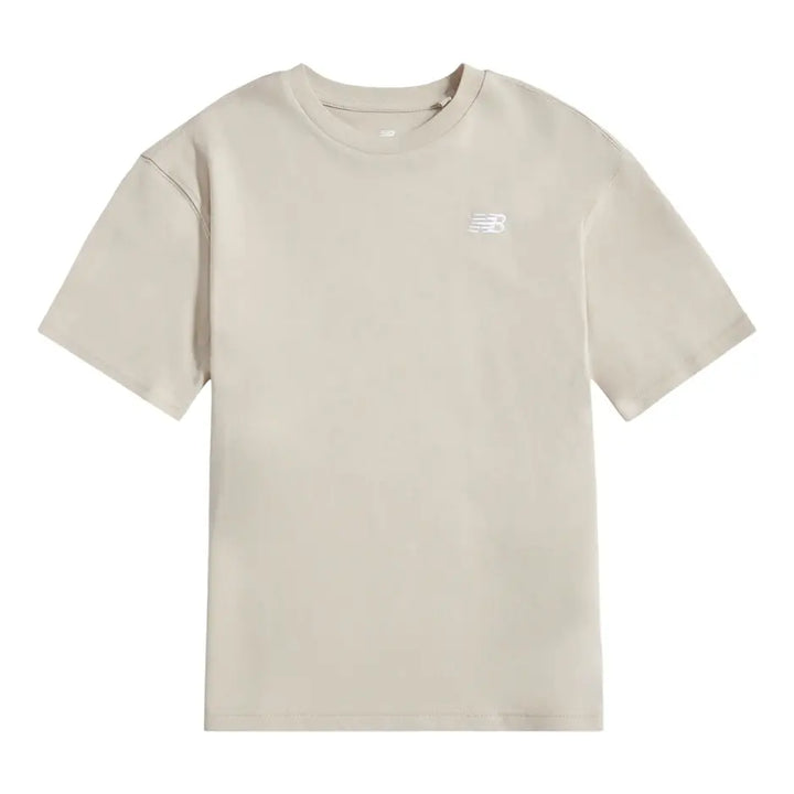 NBLAKG0001 LAKG0001 - T-SHIRT - New Balance