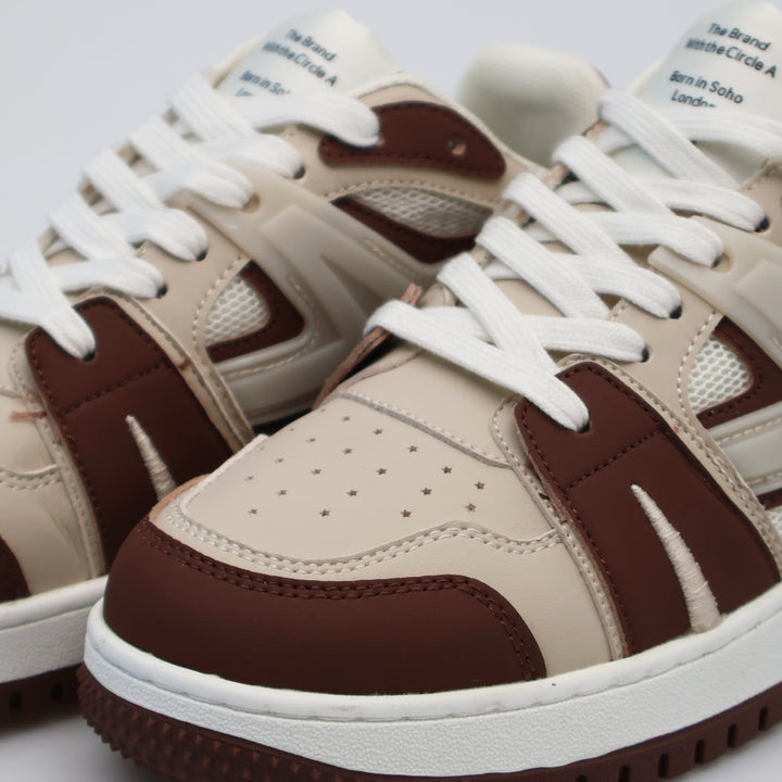 HADS940104917 - Scarpe - Acupuncture