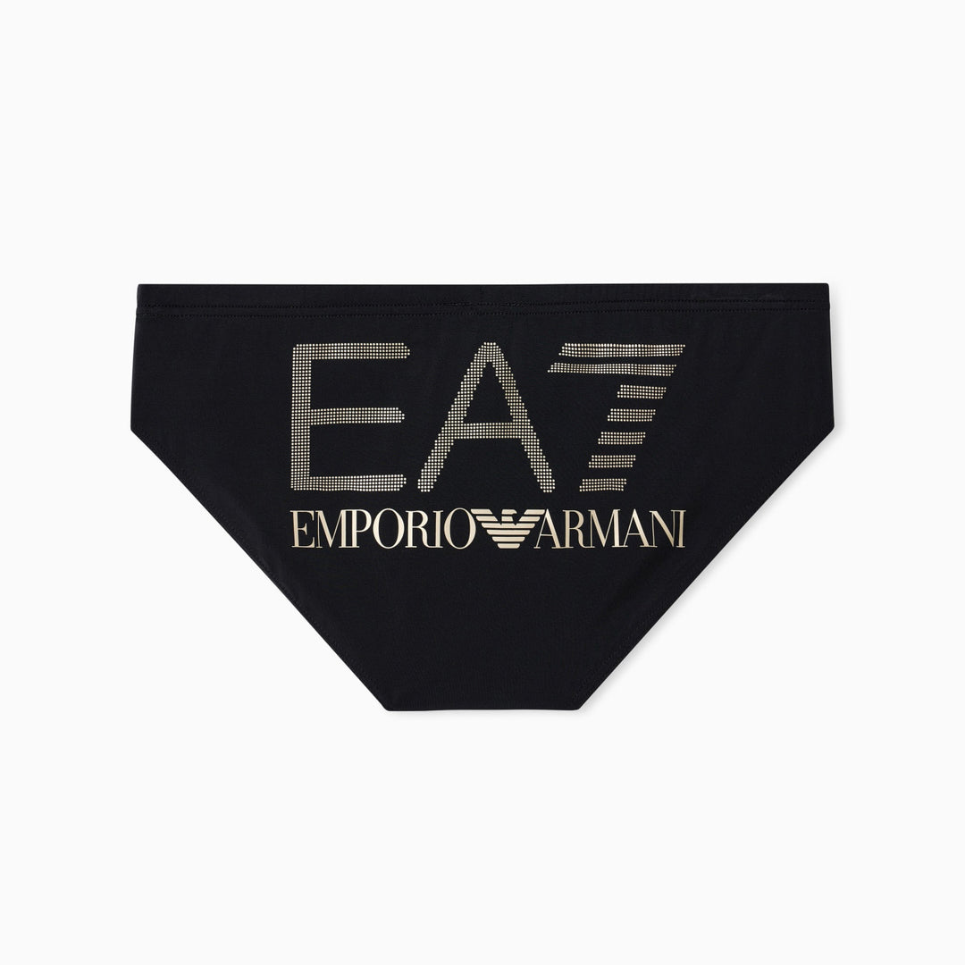 7B000322 AF14497 - Costumi da bagno - EMPORIO ARMANI