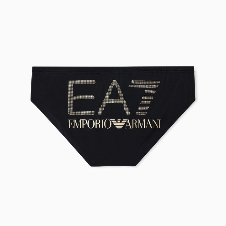 7B000322 AF14497 - Costumi da bagno - EMPORIO ARMANI