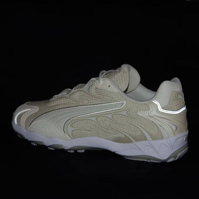 403275 - Scarpe - PUMA
