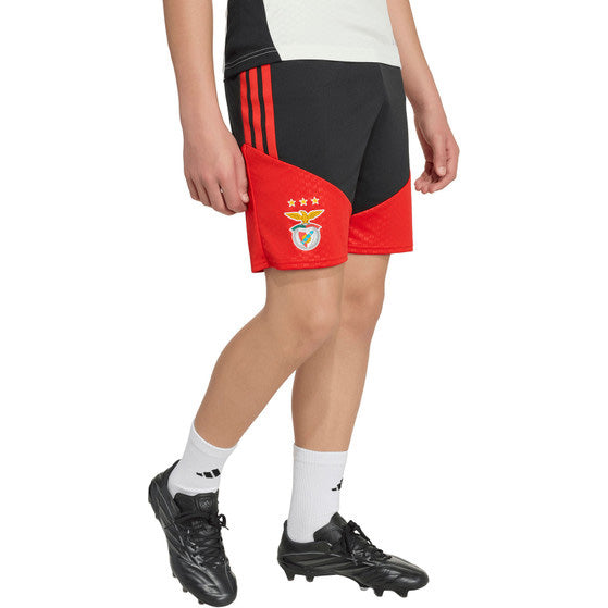 KC7432 - Pantaloncini - Adidas