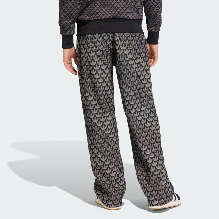 KC6380 - Pantaloni - Adidas