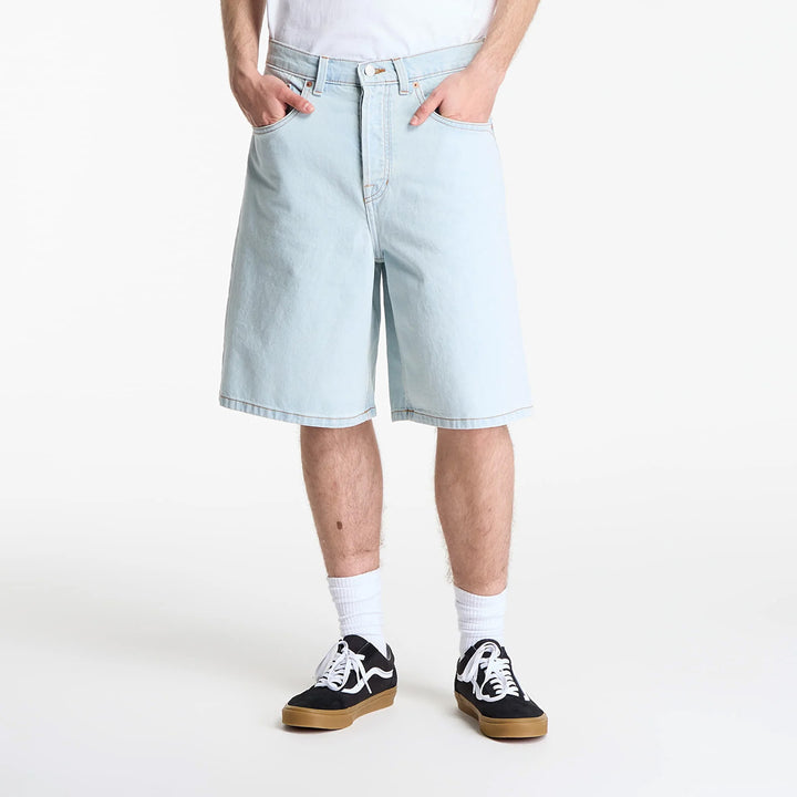 VN000T7CCYR1 - Pantaloncini - Vans