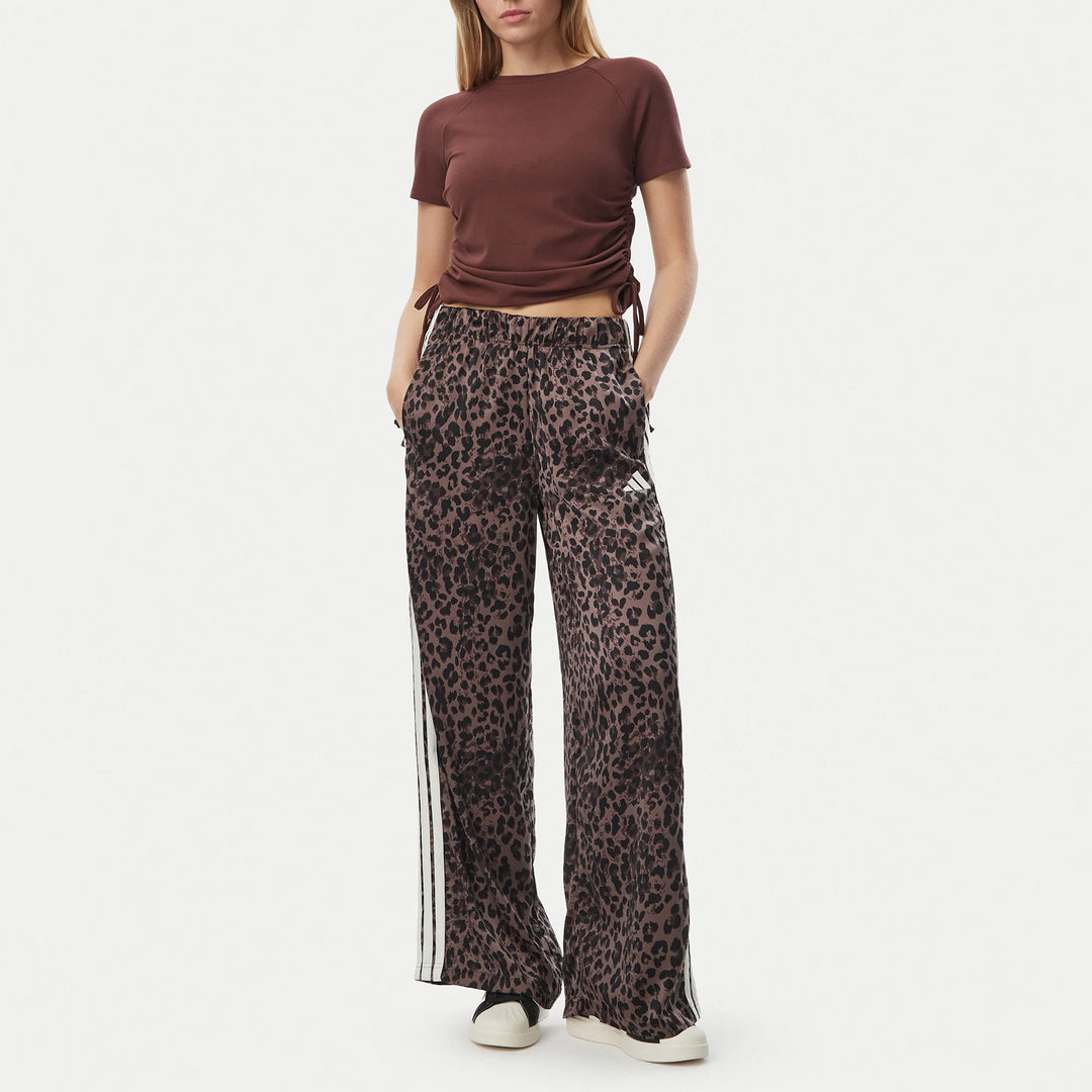 KV0910 - Pantaloni - Adidas