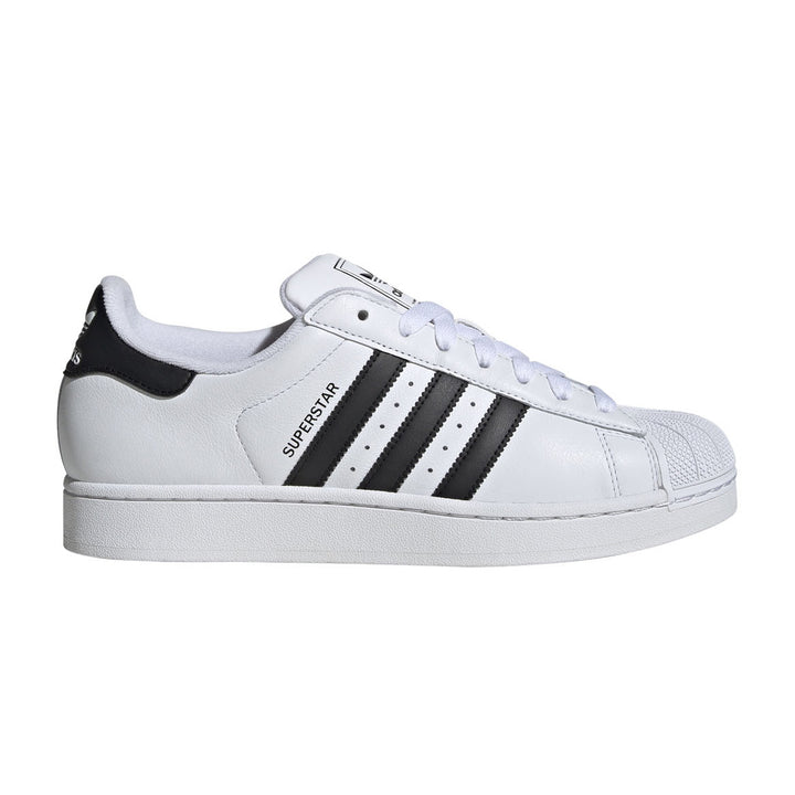 IH8659 - Scarpe - Adidas