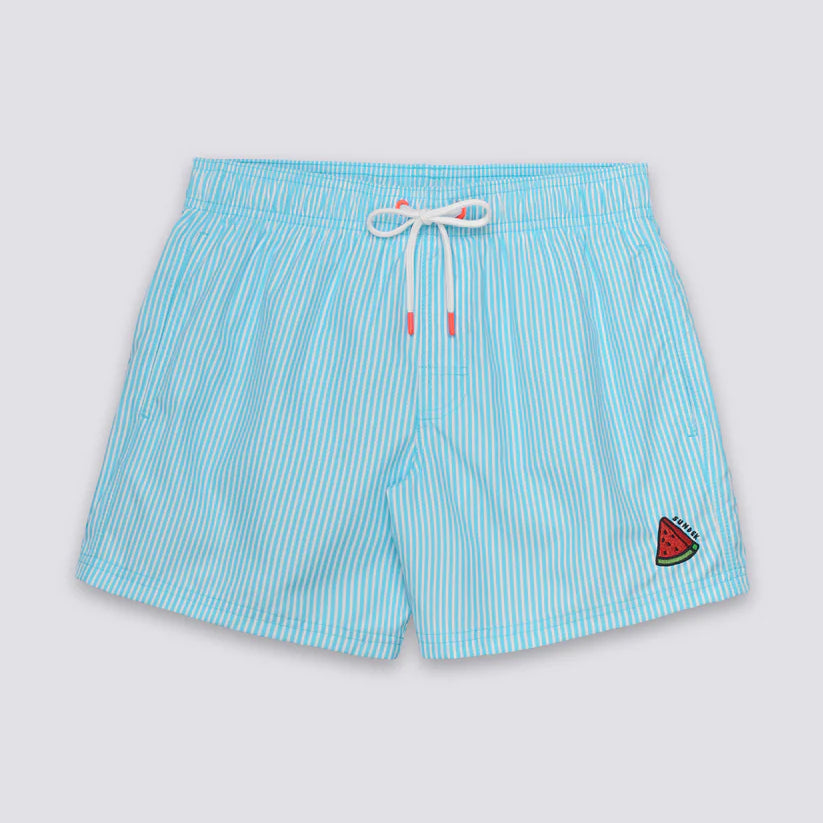 M504BDRT3JI - Costumi da bagno - Sundek