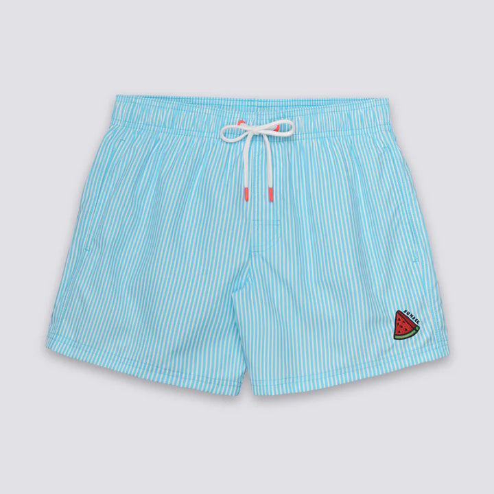 M504BDRT3JI - Costumi da bagno - Sundek