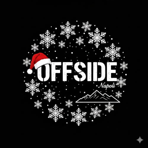 7W000792 AF12643 - Gonne - Donna - EMPORIO ARMANI - Con Spacco - Elegante - Fluidità & Stile - Design Alta Moda - Dinamica & Seducente - Abbigliamento - Autunno Inverno