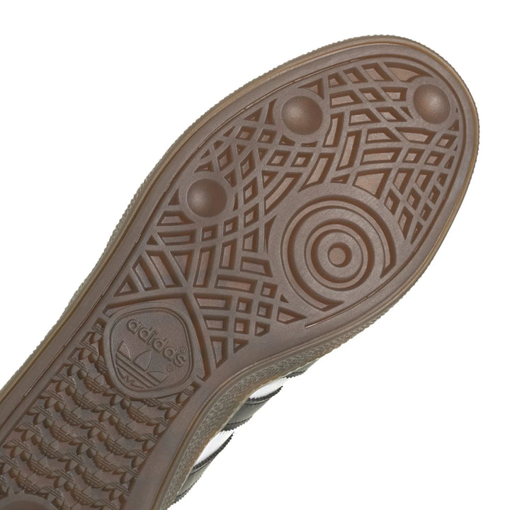 IE3403 - Scarpe - Adidas - UNISEX ADULTOIH1288
