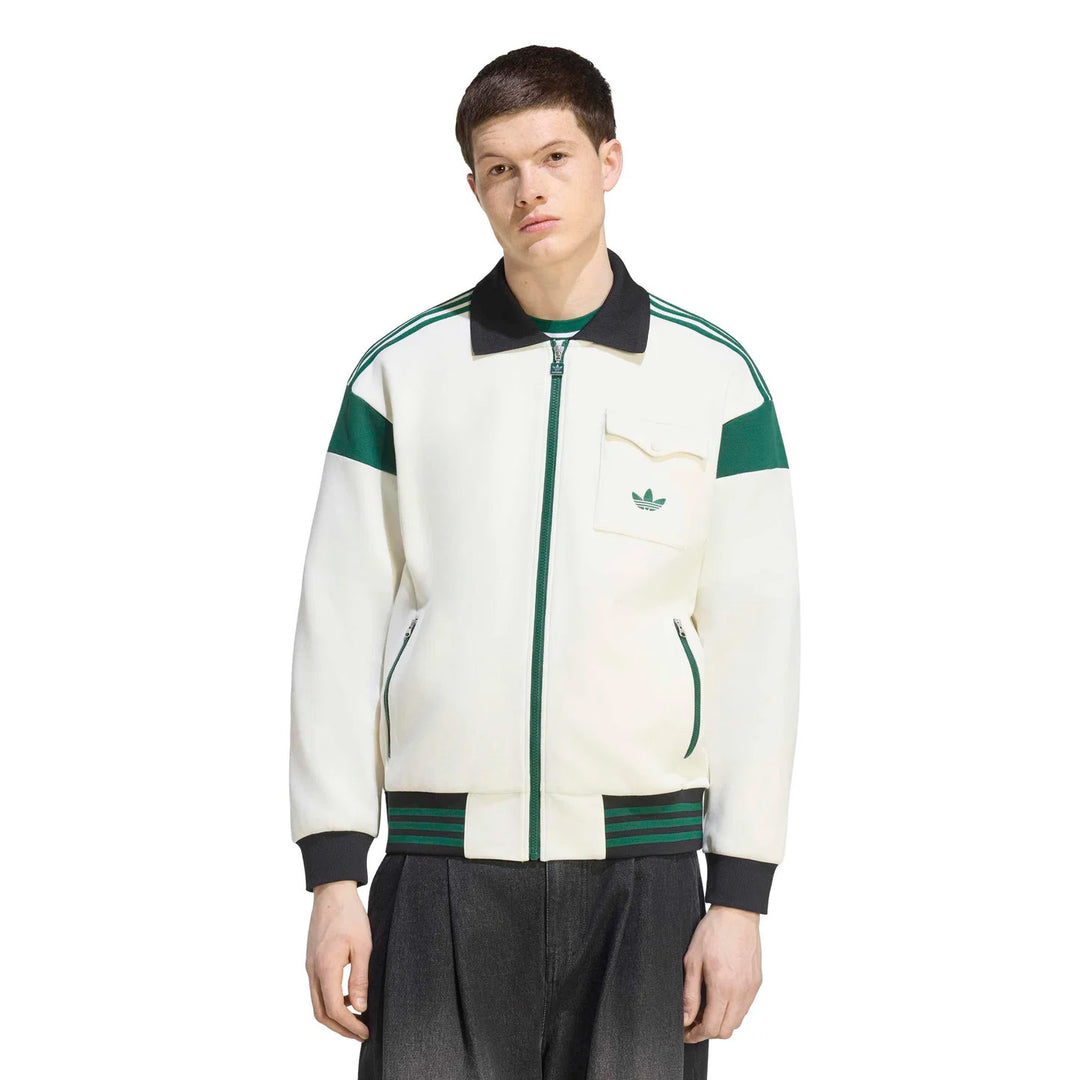 KW5665 - GIACCA - Adidas