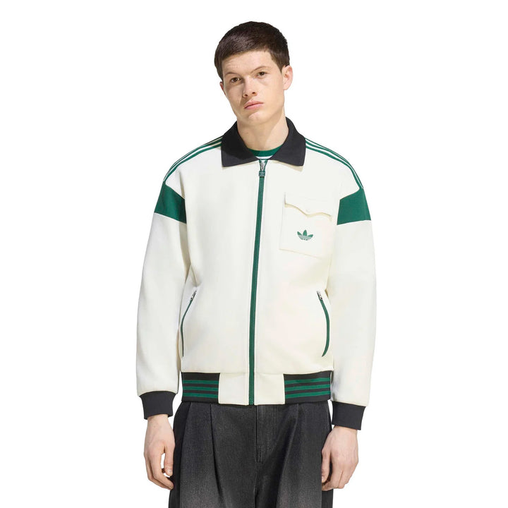 KW5665 - GIACCA - Adidas