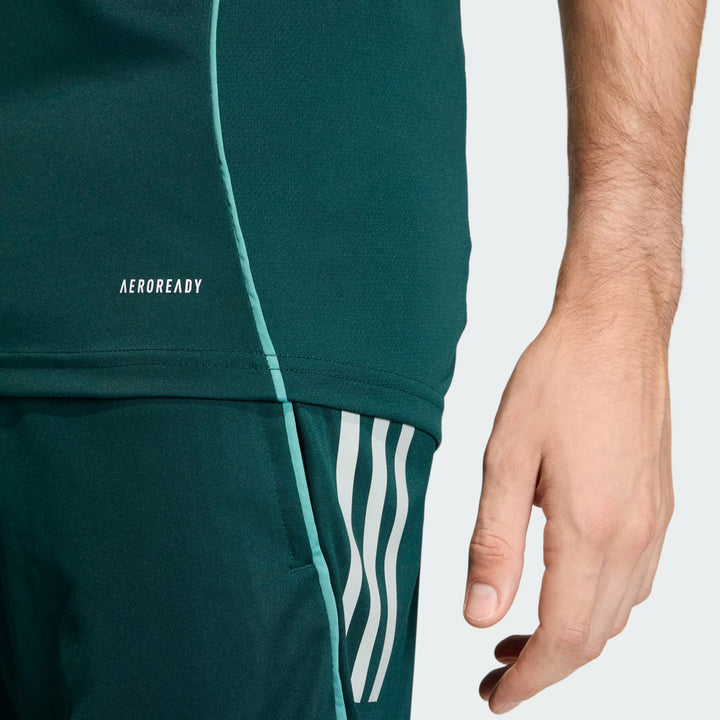 KB1843 - T-SHIRT - Adidas