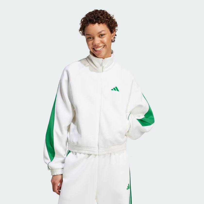 JW0526 - Giacche - Adidas