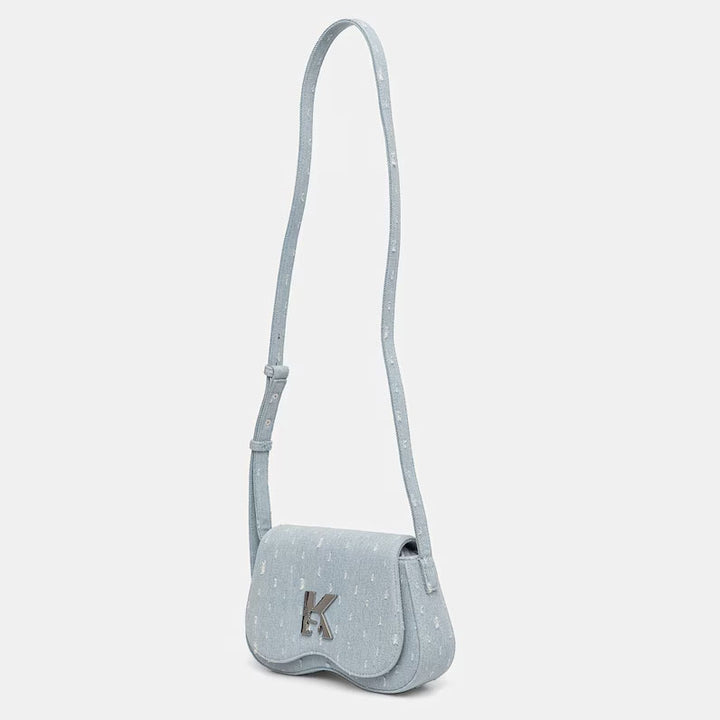 A2W30099 - Borse - KARL LAGERFELD