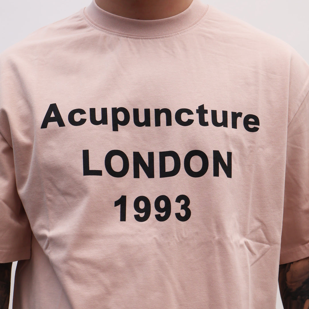 HTDM321104745 - T-Shirt e Polo - Acupuncture