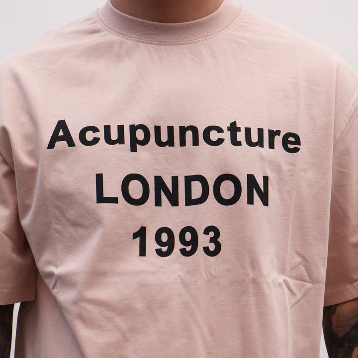 HTDM321104745 - T-Shirt e Polo - Acupuncture