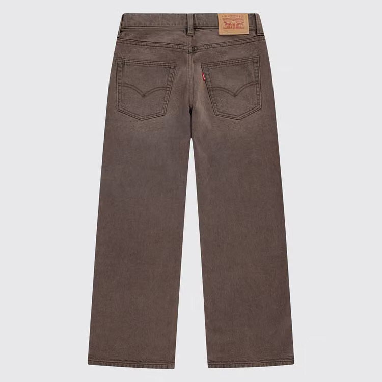 8ET189 - PANTALONE - Levi's