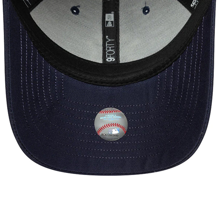 60758996 - Cappelli - New Era