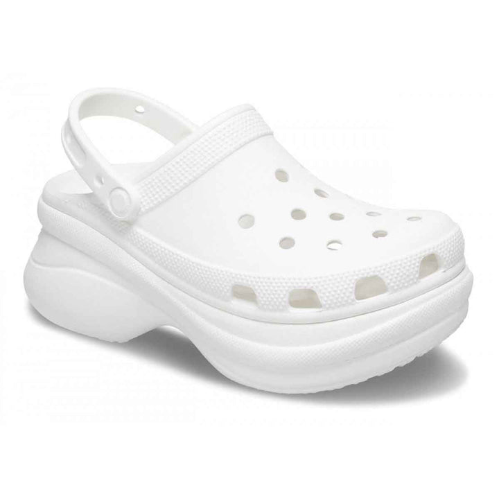 206302 - Scarpe - crocs