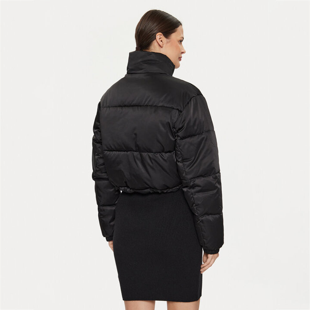 DW0DW18292 - Giacche - Tommy Hilfiger