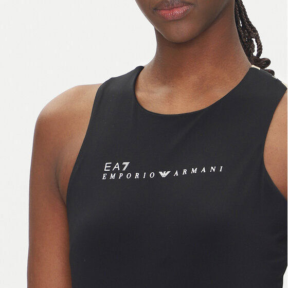 7W000338 AF12625 - BODY - EMPORIO ARMANI