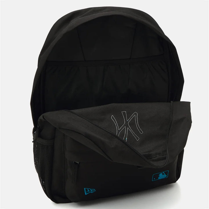 60503782 - Zaini - New Era