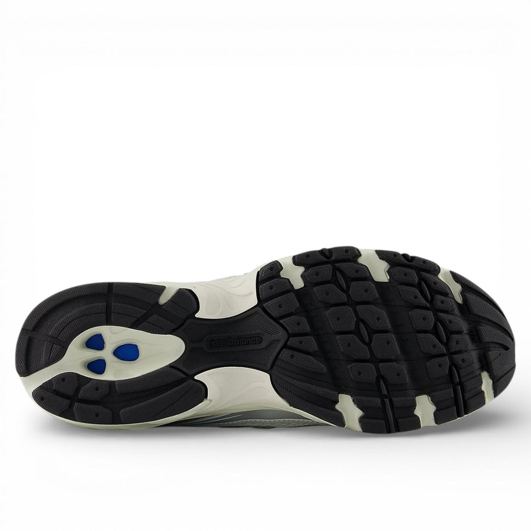 NEW BALANCE 740 U7402EL UNISEX RETRO RUNNING Y2K SNEAKERS