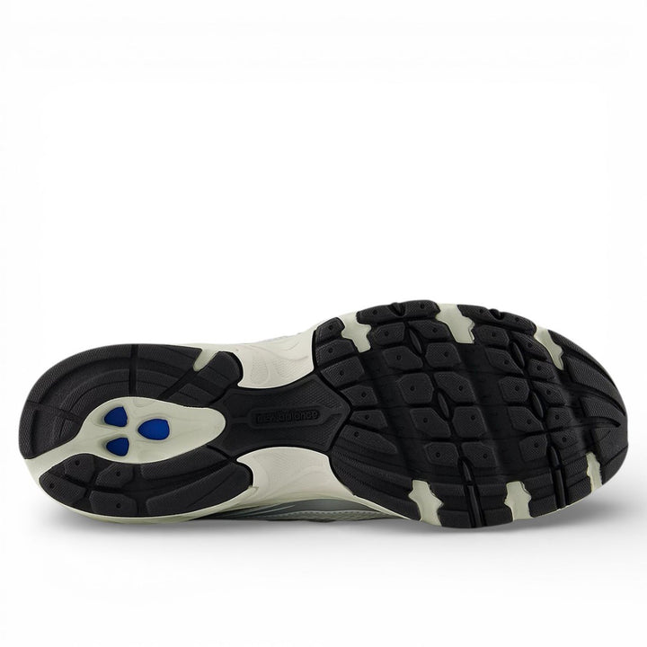 NEW BALANCE 740 U7402EL UNISEX RETRO RUNNING Y2K SNEAKERS