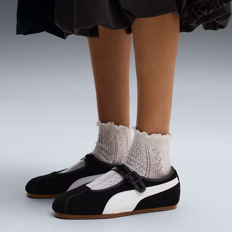 408550 - Scarpe - PUMA