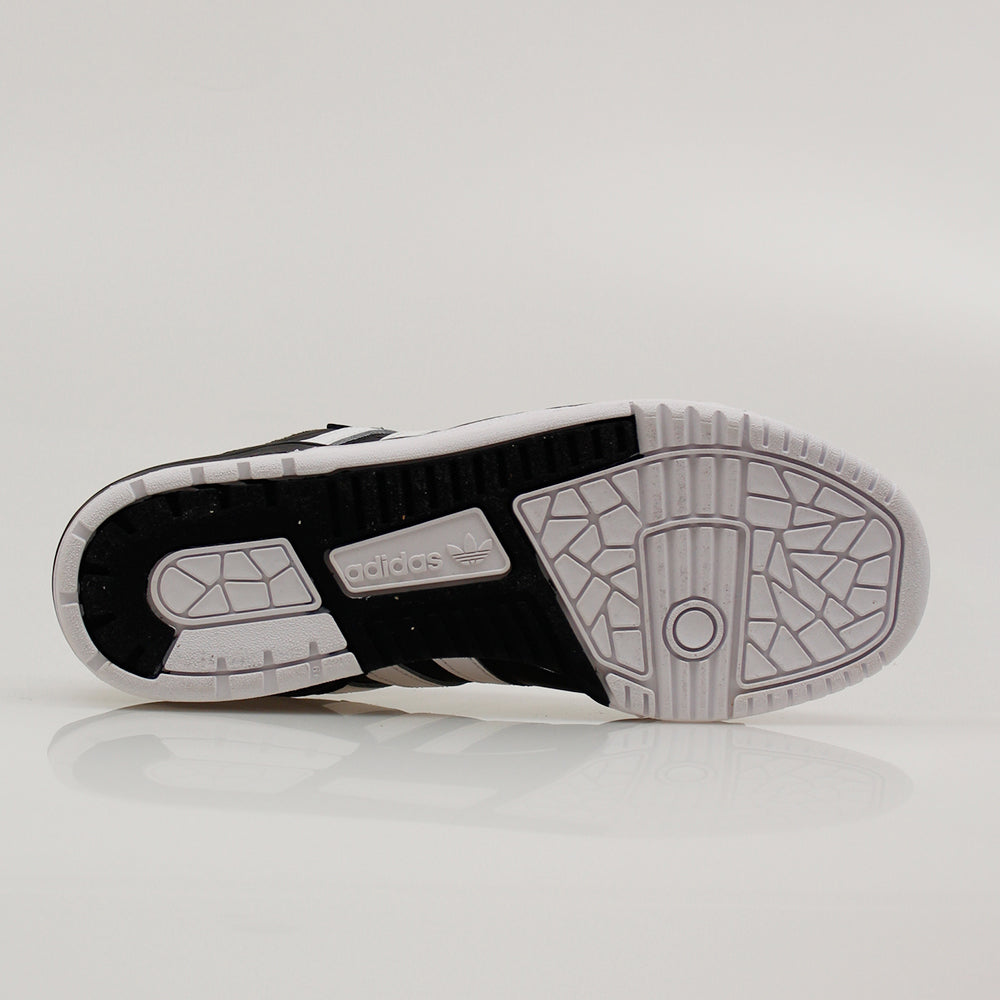 IF5245 - Scarpe - Adidas