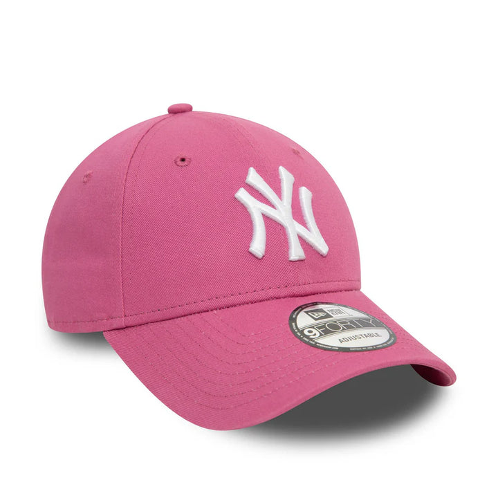 60565093 - Hats - New Era