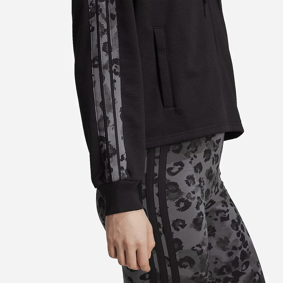 JM1862 - Felpe - Adidas