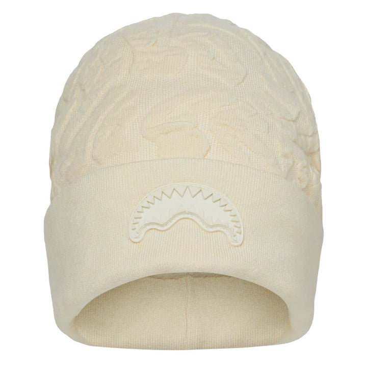 910HW416NSZ - Cappelli - Sprayground